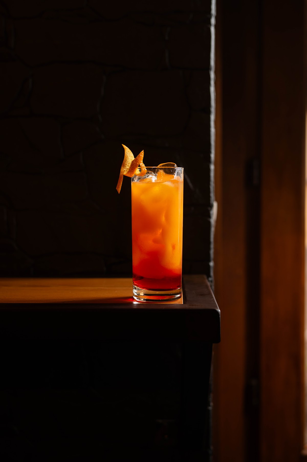 Tclub Street Bar - 5