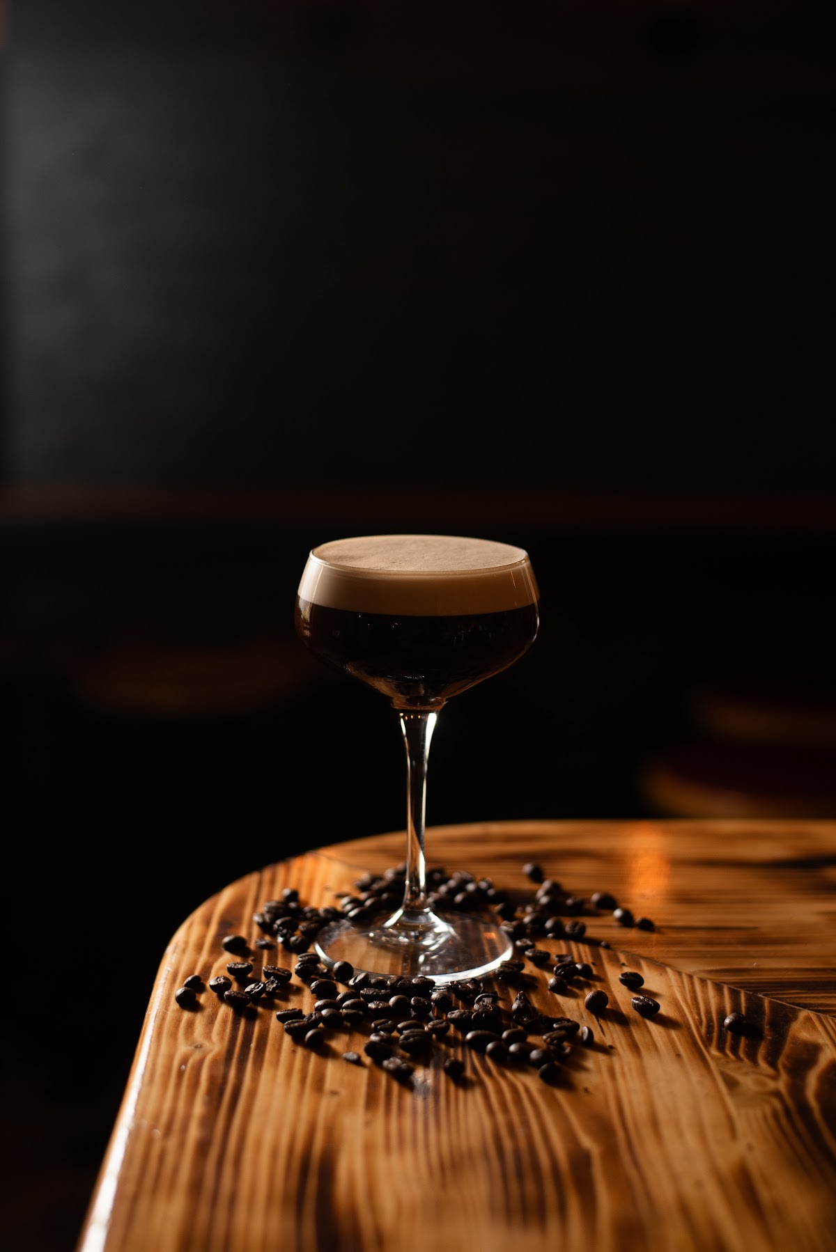 Tclub Street Bar - 9